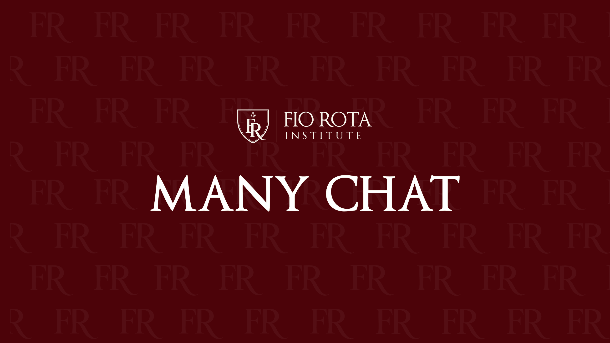 Manychat | El embudo invisible de redes a WhatsApp